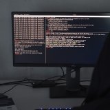 L'attaque visait Zellis, une entreprise britannique spécialiste de la gestion de paie et de ressources humaines, dont huit clients ont été affectés. (KEYSTONE/str)